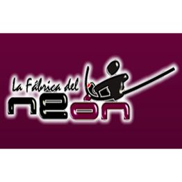 logolafabricadelneon.png