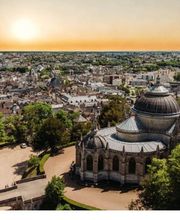 Mollier Mathieu image 9