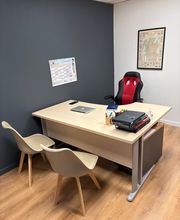 MT Conseils - Conseiller en Gestion Patrimoine image 2