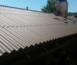 Treier Holzbau AG Bild 7