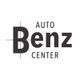 AutoCenter Benz GmbH - ADAC Mobilitätspartner