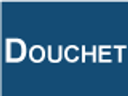 Td couverture