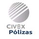 civex-polizas-logo.jpg
