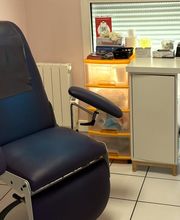 Laboratoire du Bief - Longvic -  BIOGROUP BOURGOGNE FRANCHE COMTE image 4