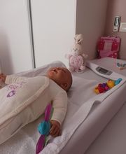 Venuat Nadège image 5