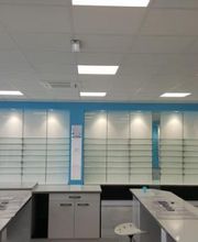 Pampaloni SARL image 14