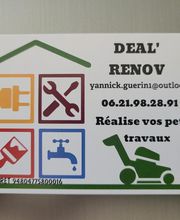 Deal Rénov image 1