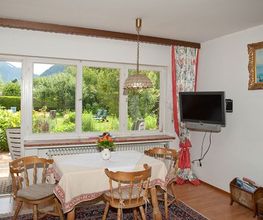 Gästehaus Zibert Bild 3