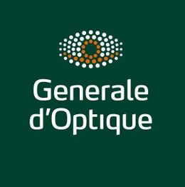 Générale d'Optique