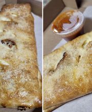 Pizza And More image 13