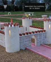 Domaine de Moresville image 8