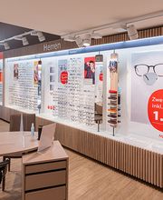 Optiker McOptic - Biel - Bienne Bild 3