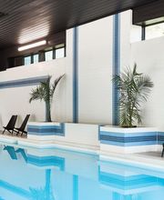 Bluebird Cady Hill Lodge image 10