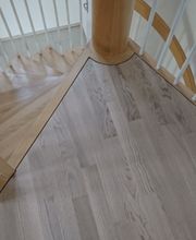 Schumacher Teppich- und Bodenbeläge Bild 8