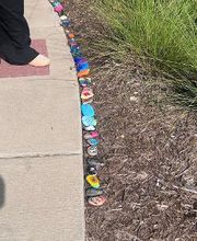 Cornerstone Family Dentistry image 14