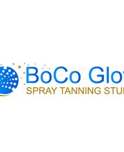 Glo Tanning Sunless Studio image 6