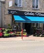 Godan Fleurs image 2