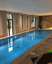 EAUX COULEURS PISCINES image 7