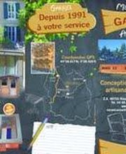 Garrel Menuiserie SARL image 8