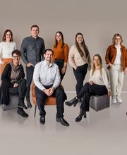 Brillenladen Hörstudio NB GmbH Bild 1