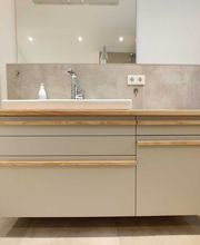 Tischlerei Prototyp Bild 6