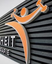 Gesundheit & Physiotherapie Bild 4