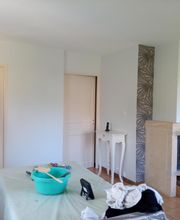 Elodie Clamens Mournat image 5