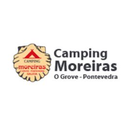 campingmoreiras.jpg