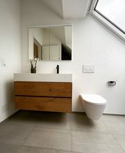 Jaja Haustechnik AG Bild 1