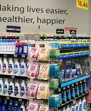 Hy-Vee Clinic Pharmacy image 1