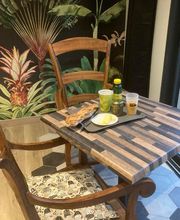 Du Moulin Au Fournil image 1