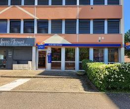 GMF Assurances image 2