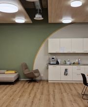 Amhof Maler AG Bild 12