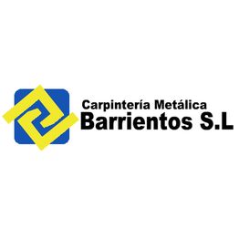 logo_barrientos.png