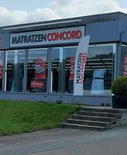 Matratzen Concord Filiale Flensburg Bild 1
