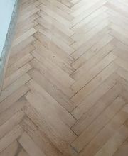 Tebo Teppiche und Bodenbeläge Coray GmbH Bild 6