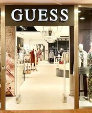 GUESS immagine 3