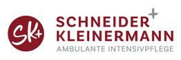 schneider-kleinermann-ambulante-intensivpflege-aachen-logo-60eedf9eb8057.jpg