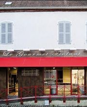 Le Gourmet Fiolant image 9