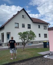 Malermeisterbetrieb Michael Roth Gmbh & Co KG Bild 19