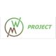 WM Project Sagl