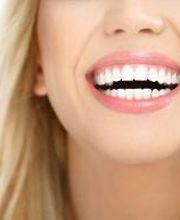 Clínica Dental Las Redes imagen 18