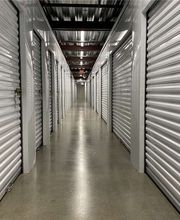 Self Storage Plus image 1