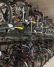 Alftechnik GmbH Bild 6