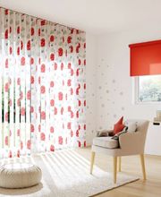 W. Bieseke Raumgestaltung Bild 5