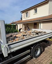 Location de bennes image 9