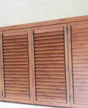 ALUMINIS MANRESA imagen 8