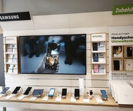 freenet Shop Bild 5