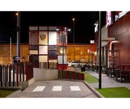 ACCIONA Charging Station imagen 17