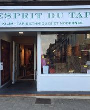 L'Esprit Du Tapis image 10